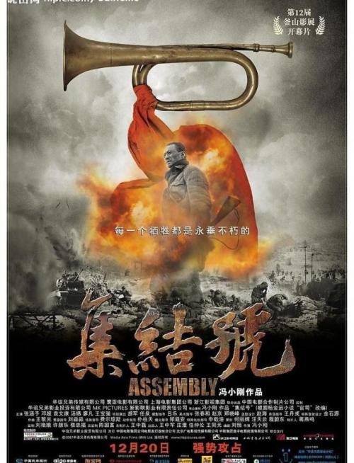 哪里可以制作阿希兰大学文凭