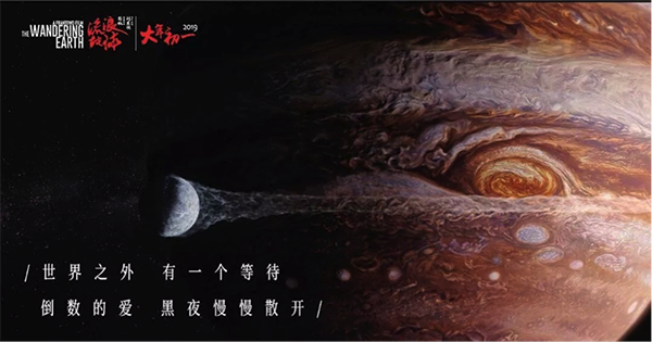 哪里能买到阿尔巴尼亚身份证